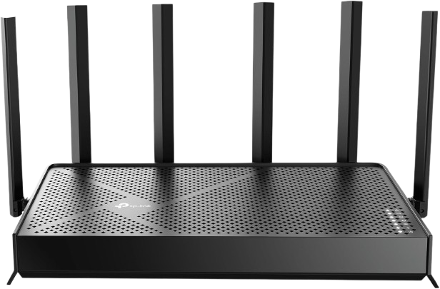 TP-Link BE3600 (Archer BE230)