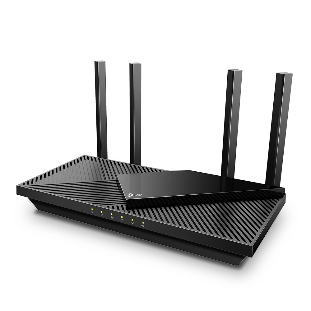 TP-Link-Dual-Band-AX3000-Wi-Fi-6-