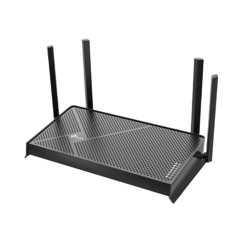 TP-Link BE3600 (Archer BE230)	Wi-Fi 7
