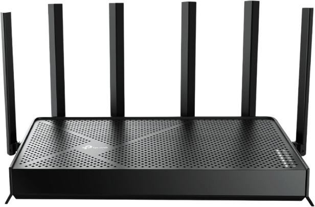 TP-Link BE3600 (Archer BE230)	Wi-Fi 7