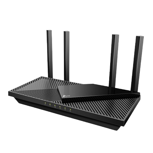 TP-Link_Dual-Band_AX3000_Wi-